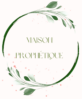 maison-prophetique